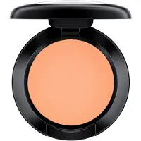 MAC Eye Shadow fard à paupières teinte Samoa Silk 1.5 g