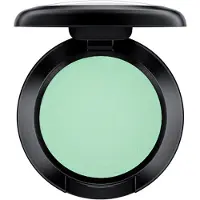 MAC Eye Shadow fard à paupières teinte Mint Condition 1.5 g