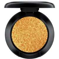 MAC Fard à paupières Frost petit 1,5 g If It Aint Baroque Frost