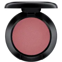 MAC Eye Shadow fard à paupières teinte Rose Before Bros 1.5 g