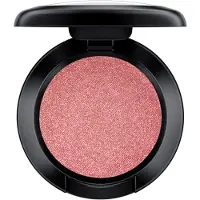 MAC Cosmetics Eye Shadow fard à paupières teinte Libra 1.5 g