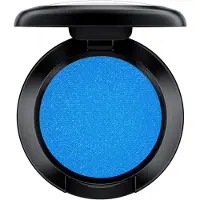 MAC Eye Shadow fard à paupières teinte Triennial Wave 1.5 g