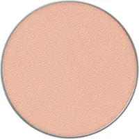 MAC Powder Kiss Soft Matte Eye Shadow Refill recharge fard à paupières Best Of Me 1.5 g