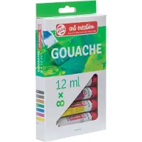 Talens Gouache