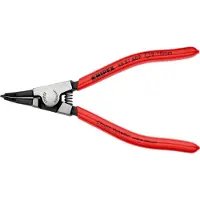 Knipex Pince à circlips courbée A02 45 degrés | 4003773066996