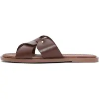 Derimod Mule marron