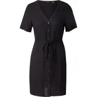 Vero Moda Robe 'VMMymilo' noir