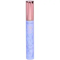 Cent Pur Cent Mascara La Majestique 10 ml Maquillage