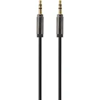 Gembird Cable CCAP-444-0.75M (Mini Jack M (0.75 m)
