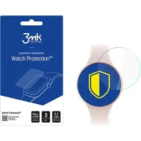 3MK FlexibleGlass Watch myPhone Watch Mini Szkło Hybrydowe