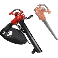 Einhell Aspirateur électrique pour feuilles GC-EL 3000 E
