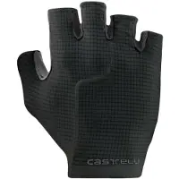 Castelli Gants Courts Premio Evo