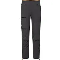 Salewa Pantalon NXT DST M