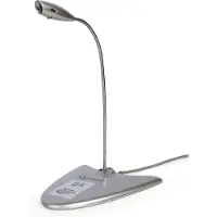 Gembird Omnidirectionnel -