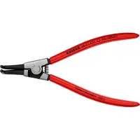 Knipex Pince à circlips Crochet - Anneaux extérieurs 40-100 MM