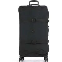 Kipling Valisette noir