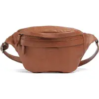 Still Nordic Sacs banane cognac
