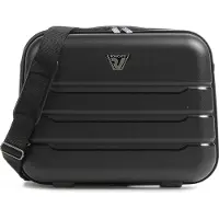 Roncato B-Flying Beautycase 34 cm