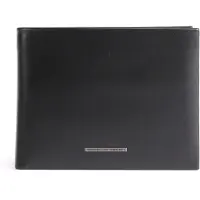 Porsche Design SLG Classic Wallet 7
