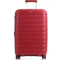Roncato B-Flying 4 roues trolley 68 cm, Valise, Rouge