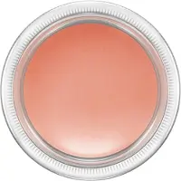 MAC Pro Longwear Paint Pot fard à paupières crème teinte Art Thera-Peachy 5 g