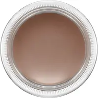 MAC Pro Longwear Paint Pot fard à paupières crème teinte Tailor Grey 5 g
