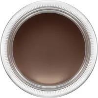 MAC Pro Longwear Paint Pot fard à paupières crème teinte It’s Fabstract 5 g