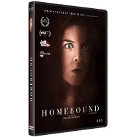 ESC EDITIONS Homebound DVD