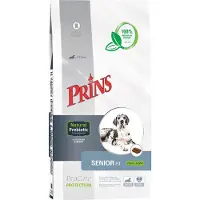 Prins ProCare Protection Santé Senior pour chien
