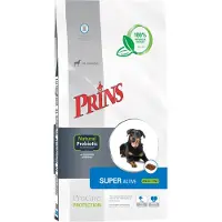 Prins ProCare Protection Super Active pour chien