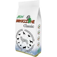 Farmfood HE Classic Mini pour chien