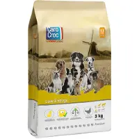 Carocroc Low Energy pour chien