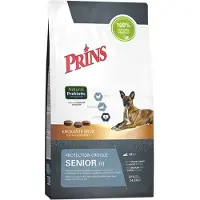 Prins Protection Croque Senior Fit pour chien