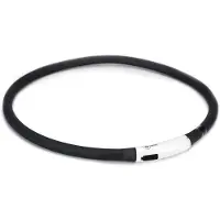 Beeztees Bz Sg Sili Hb+Usb Dogini Schw (Chien)