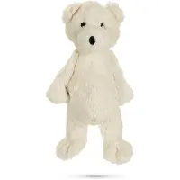 Beeztees Peluche Ours Polaire Dani