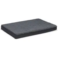 Beeztees BZ KISS ORTHOPÉDIQUE ZIRA DGR 100X70 (Chien)