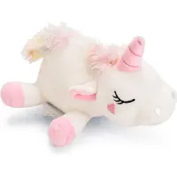 Beeztees Puppy Licorne Owen