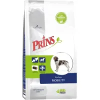 Prins ProCare Pressed Veterinary Diet Mobility pour chien
