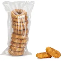 Beeztees Anneau De Poulet Pour Chien 10cm