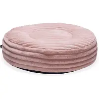Designed By Lotte Coussin de repos Reza (Chien)