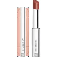 Givenchy Cosmetics Rose Perfecto Shine ROUGE À LÈVRES HYBRIDE COULEUR