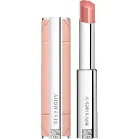 Givenchy Cosmetics Rose Perfecto Shine ROUGE À LÈVRES HYBRIDE COULEUR