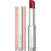 Givenchy Cosmetics Rose Perfecto Shine ROUGE À LÈVRES HYBRIDE COULEUR