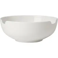 Villeroy & Boch Soup Passion Soupière