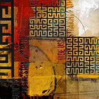 Safaary Chemin de la peinture orientale