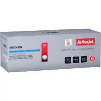 ActiveJet Toner Atb-243cn