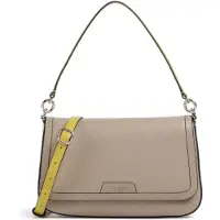 Kate spade new york Sac bandoulière 'Hudson' beige