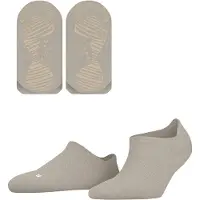 Falke Chaussure basse sable