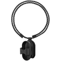 Sunnylife Magnetic neck mount for Insta360 GO3