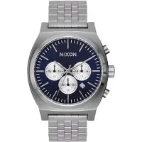 Nixon Montres-bracelets A972-5327